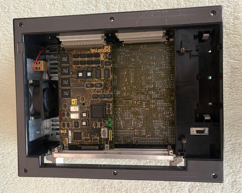 Alstom gds1002 4005 - gds1002-4005, sigma