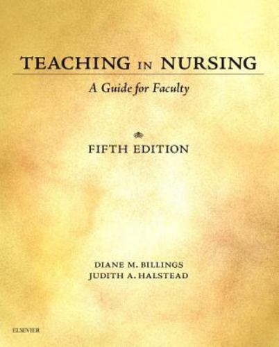 Like new cond teaching in - new,