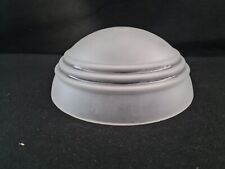 Superbe ancienne suspension