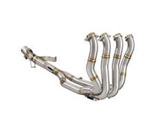 BMW S1000 XR 20/25 - M1000 XR