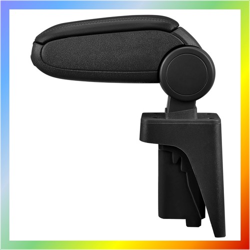 Accoudoir central audi s3 - audi, a3