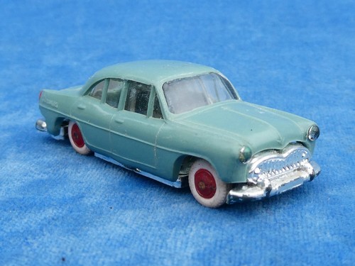 Top norev microminiatures - top,