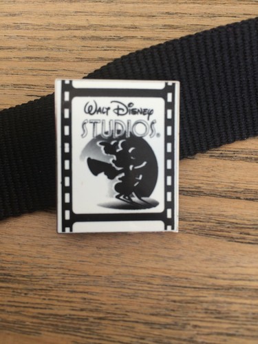 Walt disney studios paris - disney,