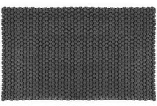 Pad Extérieur Tapis Uni