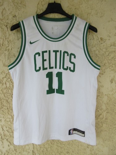 Maillot basket kyrie irwing - basket,