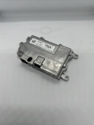 Psa original night vision - psa,