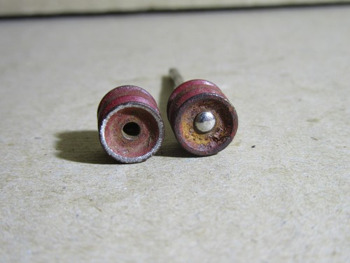 Solido lot roues doubles - solido, 2