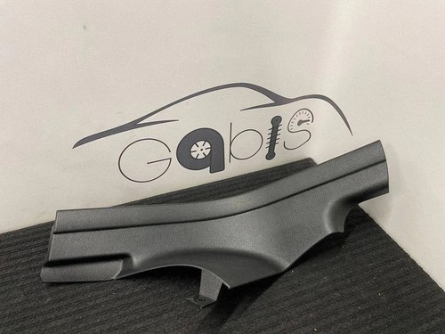 Bmw f26 garniture de - f26,