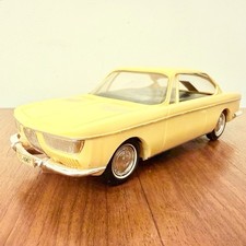 Nouveauté radio vintage - nouveautÉ,