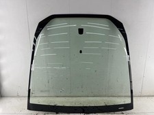 Pare brise CITROEN C4 GRAND