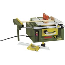 Proxxon Micromot FET Scie