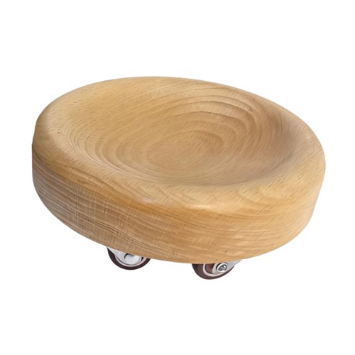 Rouleau massage des pieds - massage,