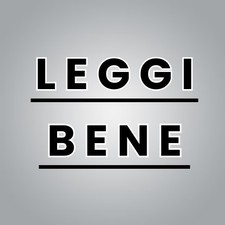 Apple iPad Pro 6 12,9 pouces M2 (2022) 512 Go gris cellulaire A2764 *LIRE BIEN*