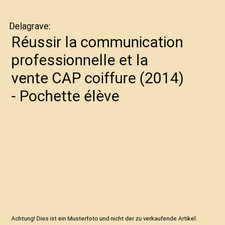 Réussir la communication