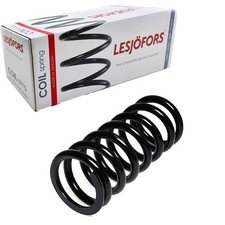 Lesjöfors Ressort De