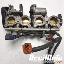 RAMPE INJECTION YAMAHA YZF-R6