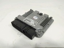 CALCULATEUR MOTEUR 13618473185 BMW X1 F48 phase 1 (09/2015 03/2020) / NE 224247