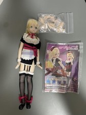 Love Live Eri Ayaze Pure Neemo