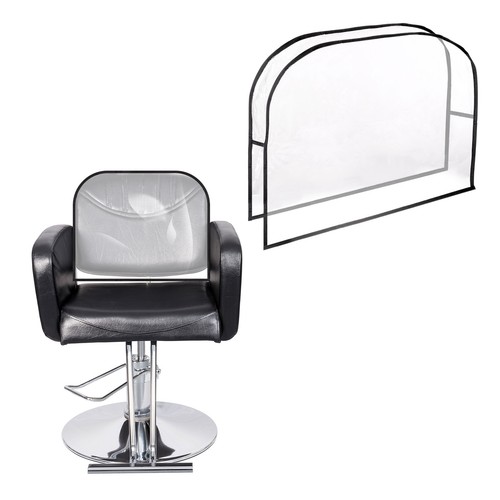 Housse pour chaise salon - housse, de