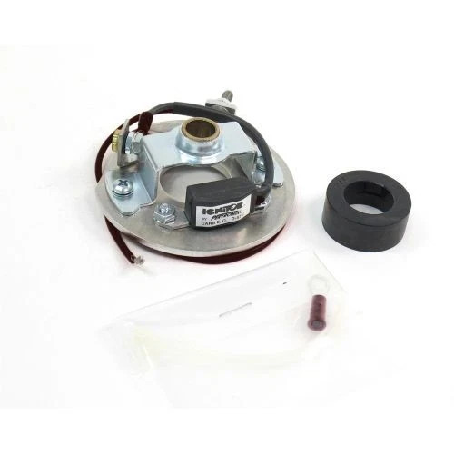 Pertronix ignitor kit - ignitor,