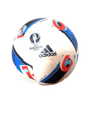 Ballon adidas officiel - ballon,