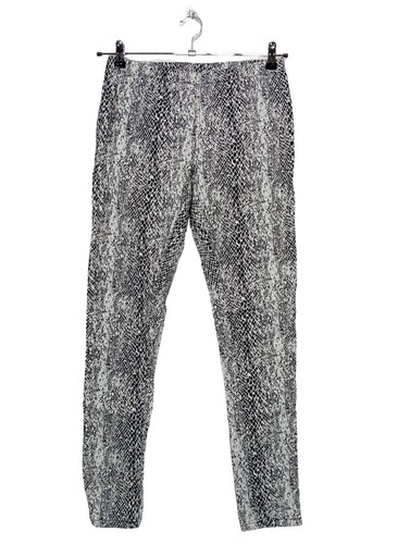 Sublevel pantalon jersey - sublevel,