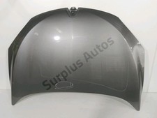 CAPOT 651009018R RENAULT