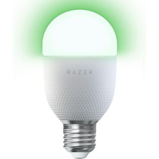 Lampe LED RAZER AETHER SMART BULB E27