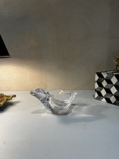 Salière cristal vannes - en,