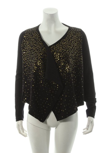 Seraphine cardigan dames - dames, veste