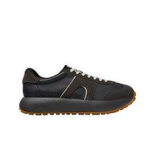 Chaussures casual homme Camper