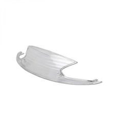 CABOCHON FEU ARRIERE ADAPT