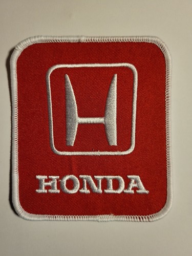 Patch thermocollant brodé - thermocollant,