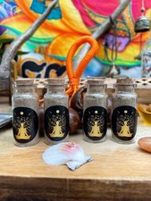 Rapee / Rapé ( Tsunu ) de La Amazonas Brésil