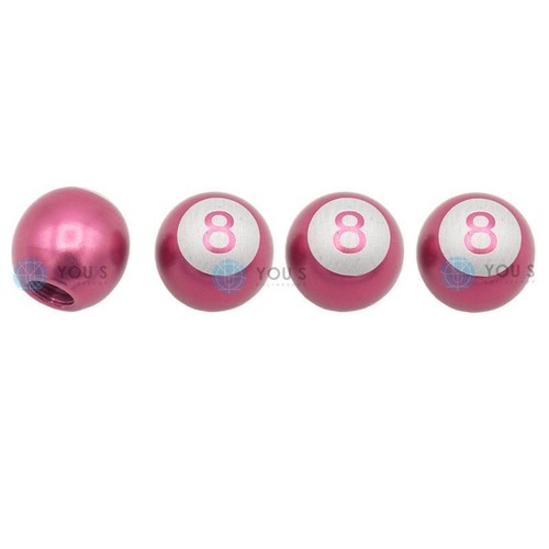 Pièces you bouchons de - 4,