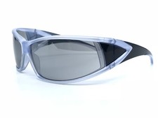 Lunettes soleil vintage il - lunettes,