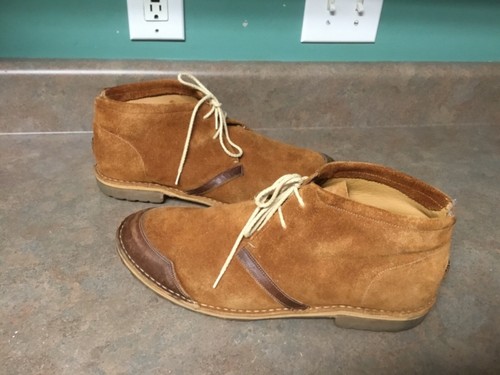 Men timberland - men’s,