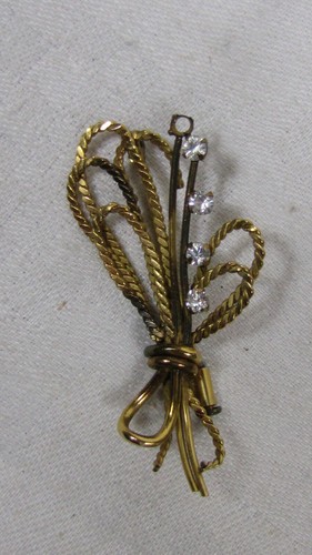 Murat design 1950 - murat,