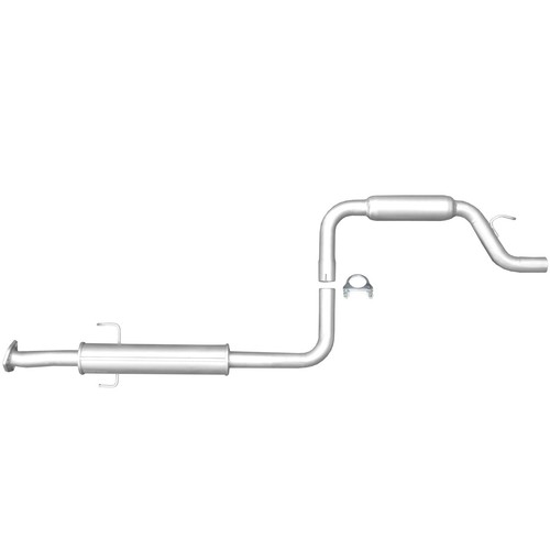 Pour honda accord tourer - pour,