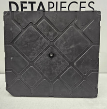 ✅MODULE CONFORT VOLKSWAGEN GOLF GTI 2019 VII R: 5Q0937084DC L: 76172834