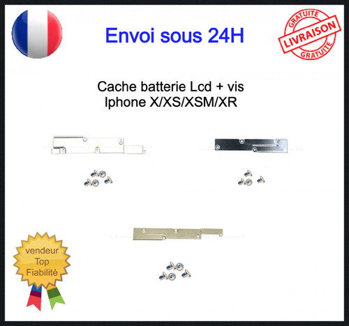 Plaque protection fixation - protection,