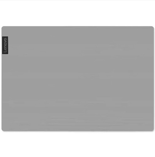 Lenovo ideapad l340 irh - ideapad, l340-15