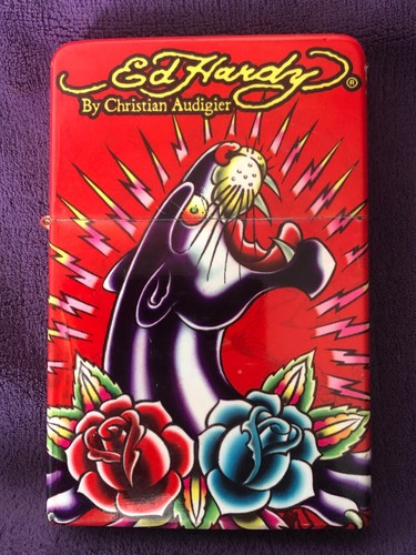 Vintage briquet géant - vintage,