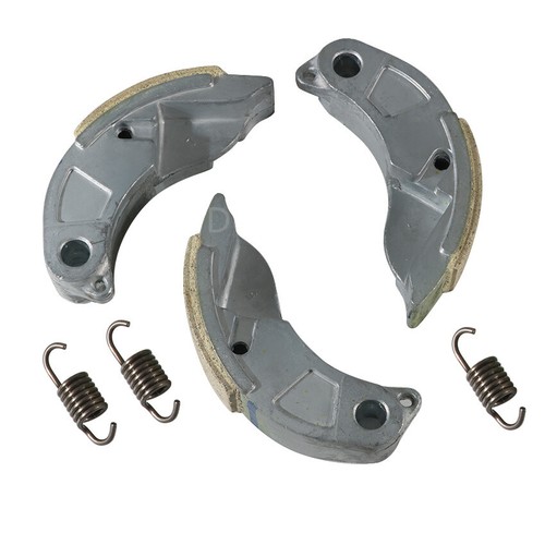 For honda plate clutch - for,