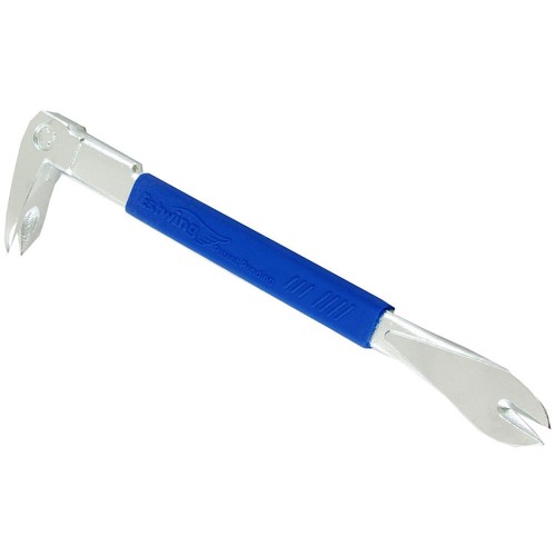 Estwing epc250g outil - epc250g,