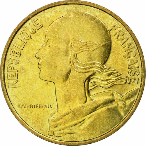 533667 monnaie france - [#533667], monnaie,