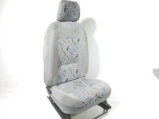 SIEGE AVANT GAUCHE LIGIER NOVA 500 1996-2004 / NE 47141