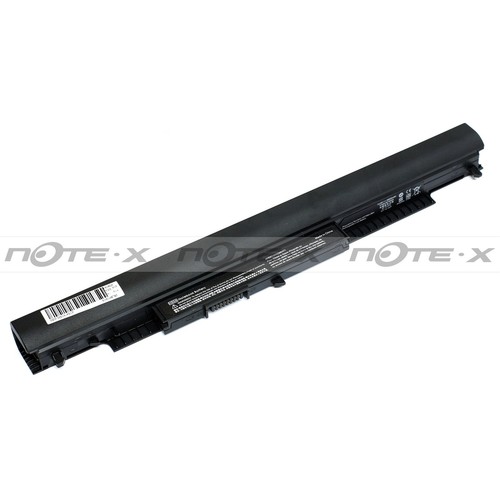 Batterie pour hp hs04 - pour,