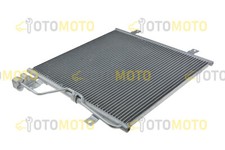 CONDENSEUR CLIMATISATION POUR