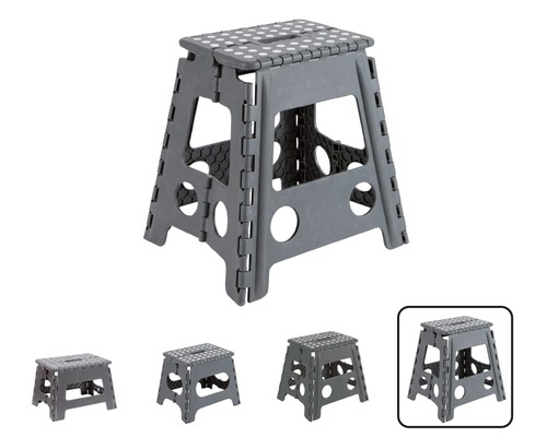 039 tabouret pliant - tb-039-g,